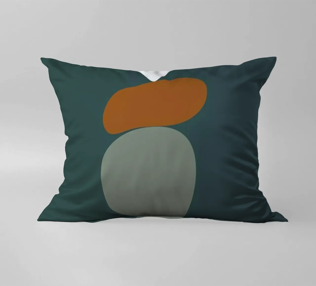 Stack III cuscino da Pure