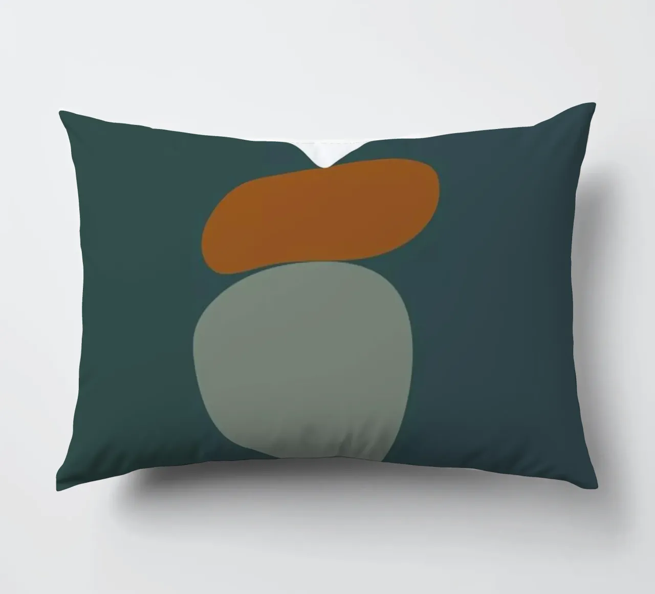 Stack III cuscino da Pure