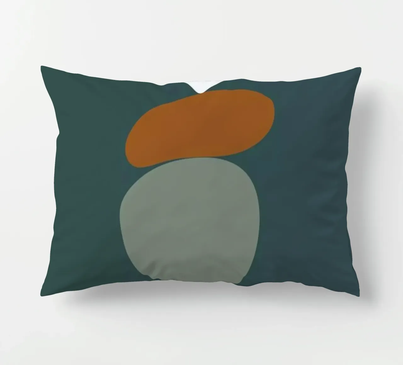 Stack III cuscino da Pure