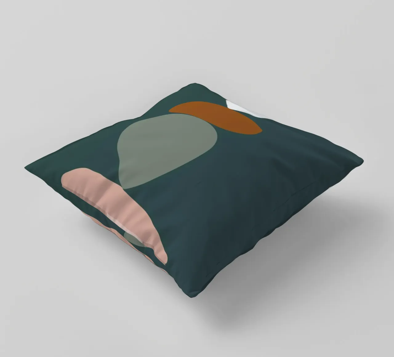 Stack III cuscino da Pure