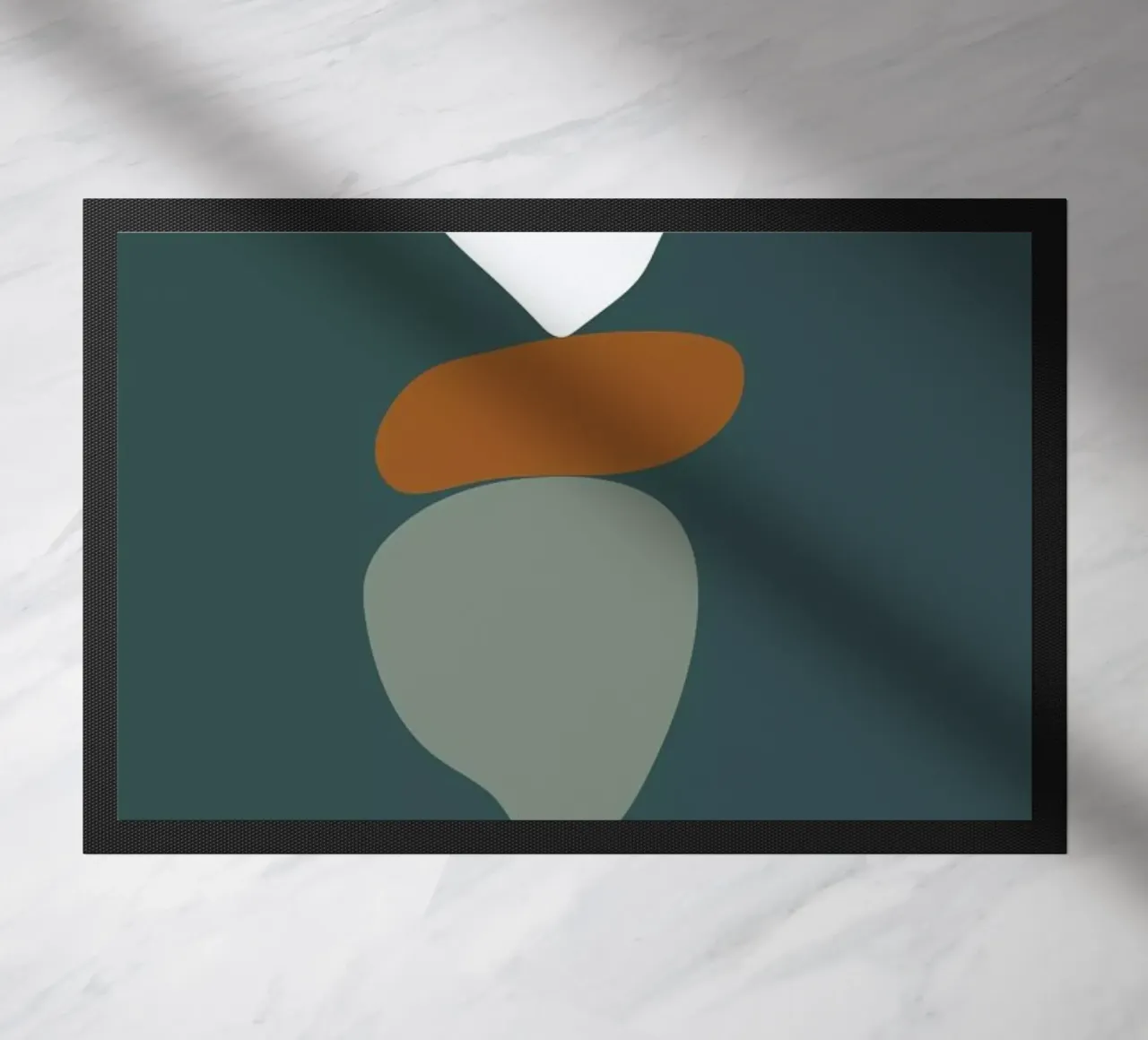 Stack III zerbino da Pure