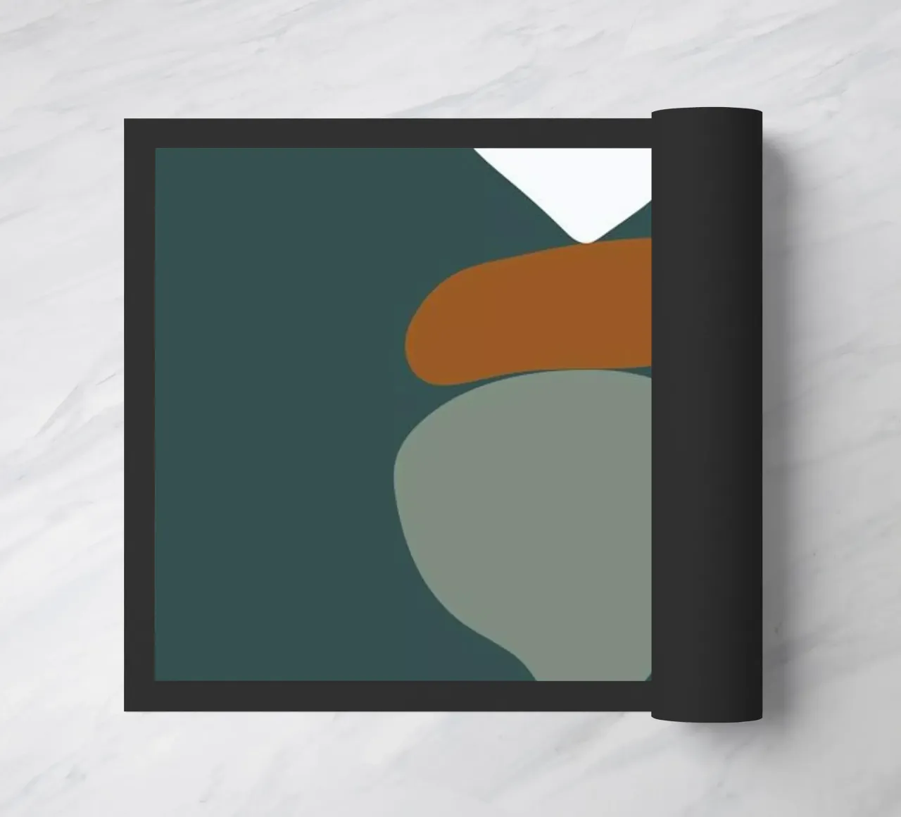 Stack III zerbino da Pure