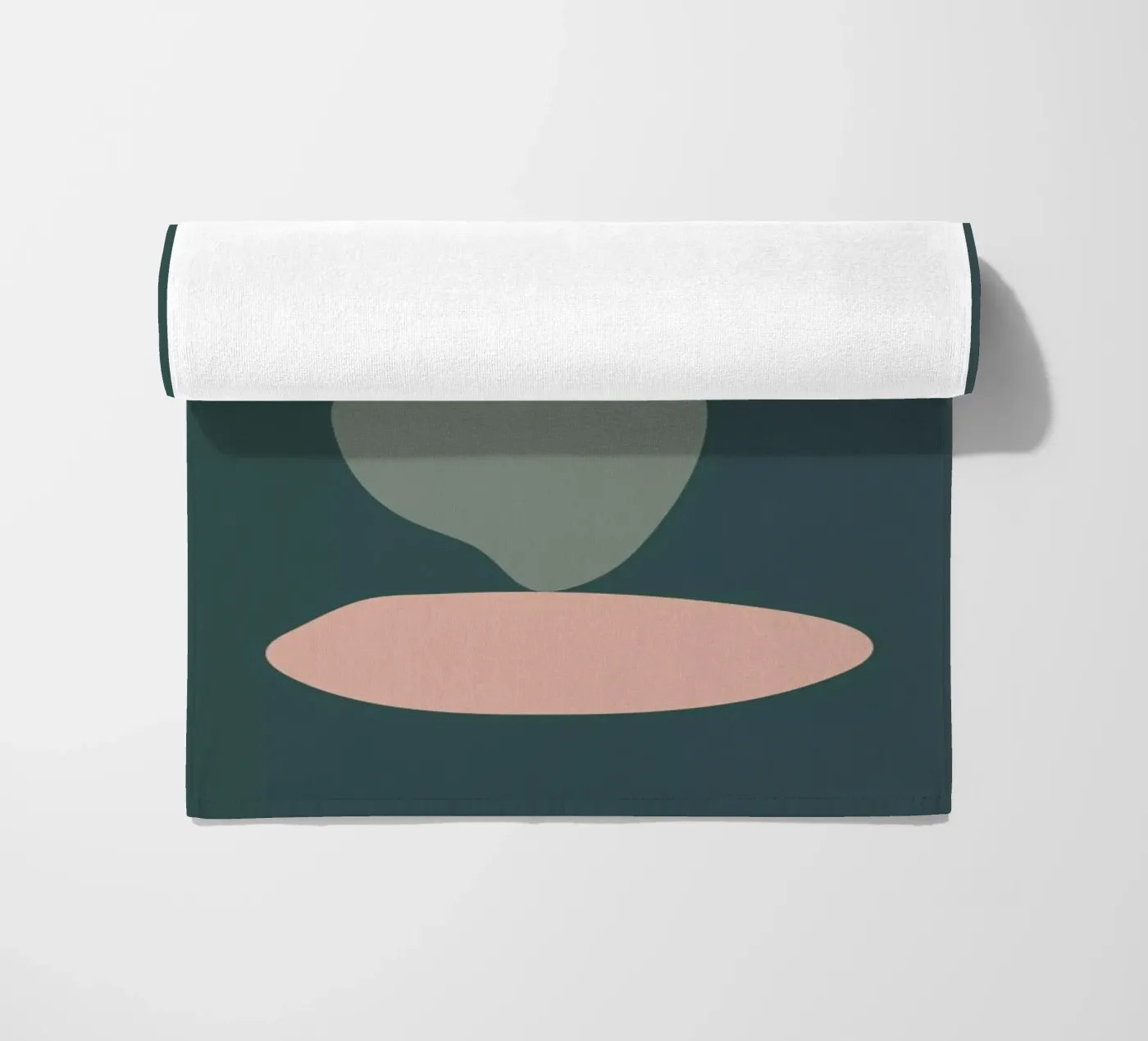 Stack III telo mare da Pure