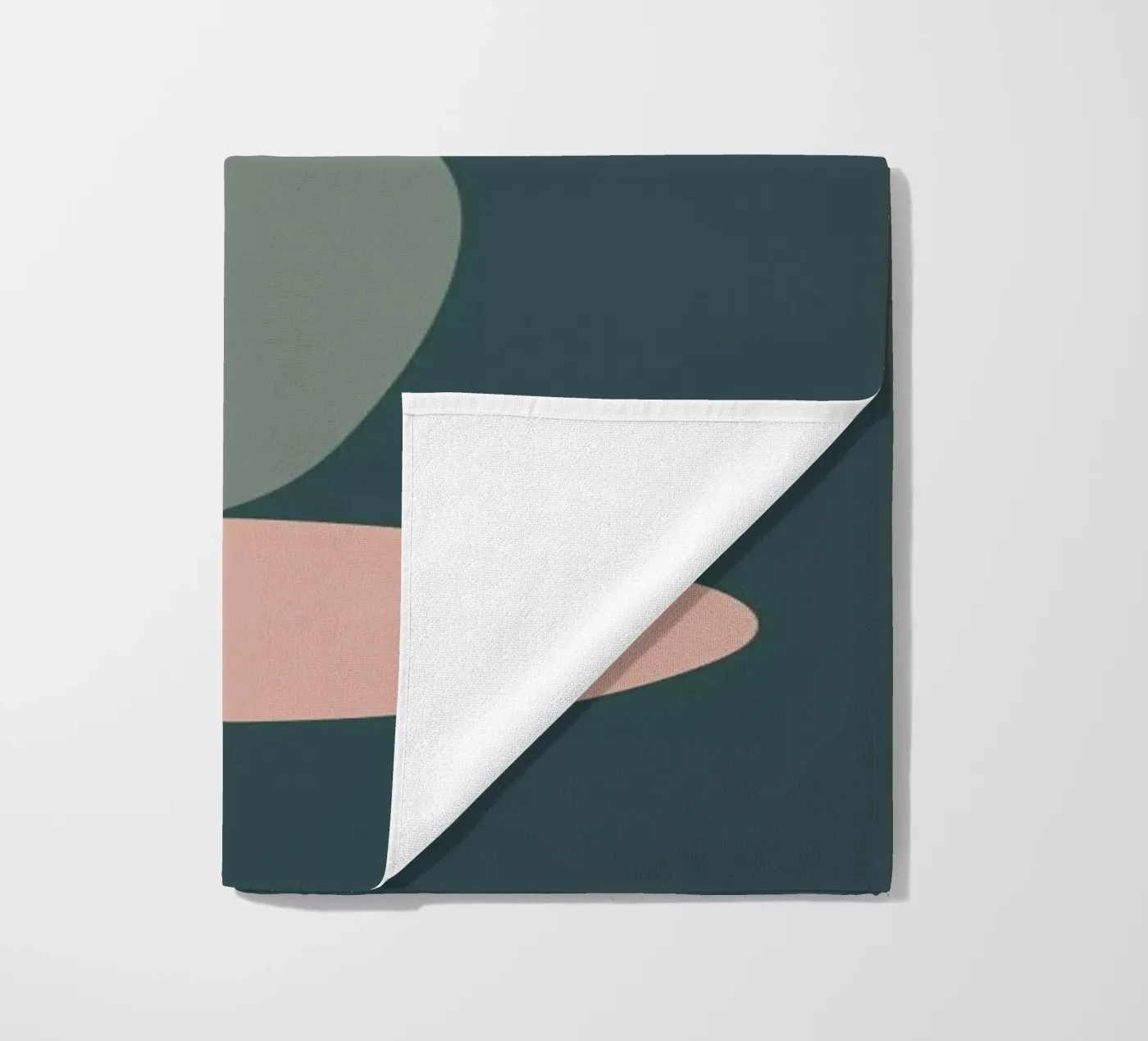 Stack III telo mare da Pure