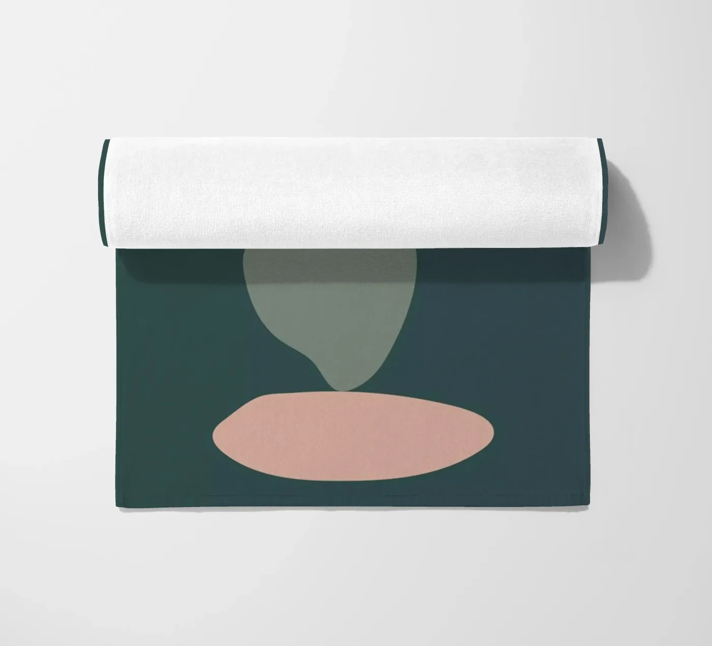 Stack III telo mare da Pure