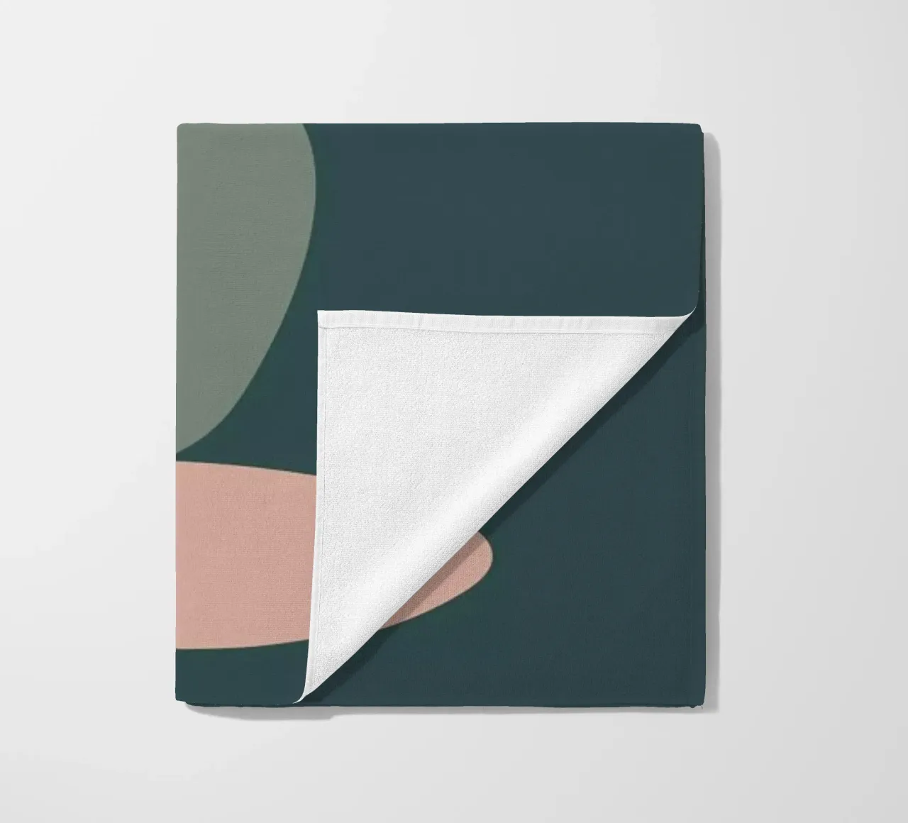 Stack III telo mare da Pure