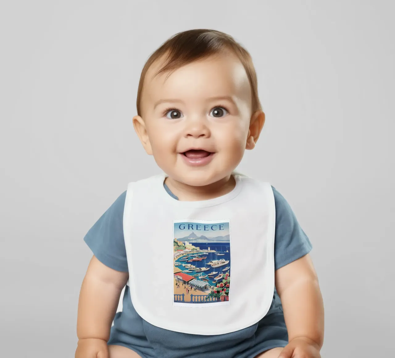 greece2 bavaglino da Robert Livingston