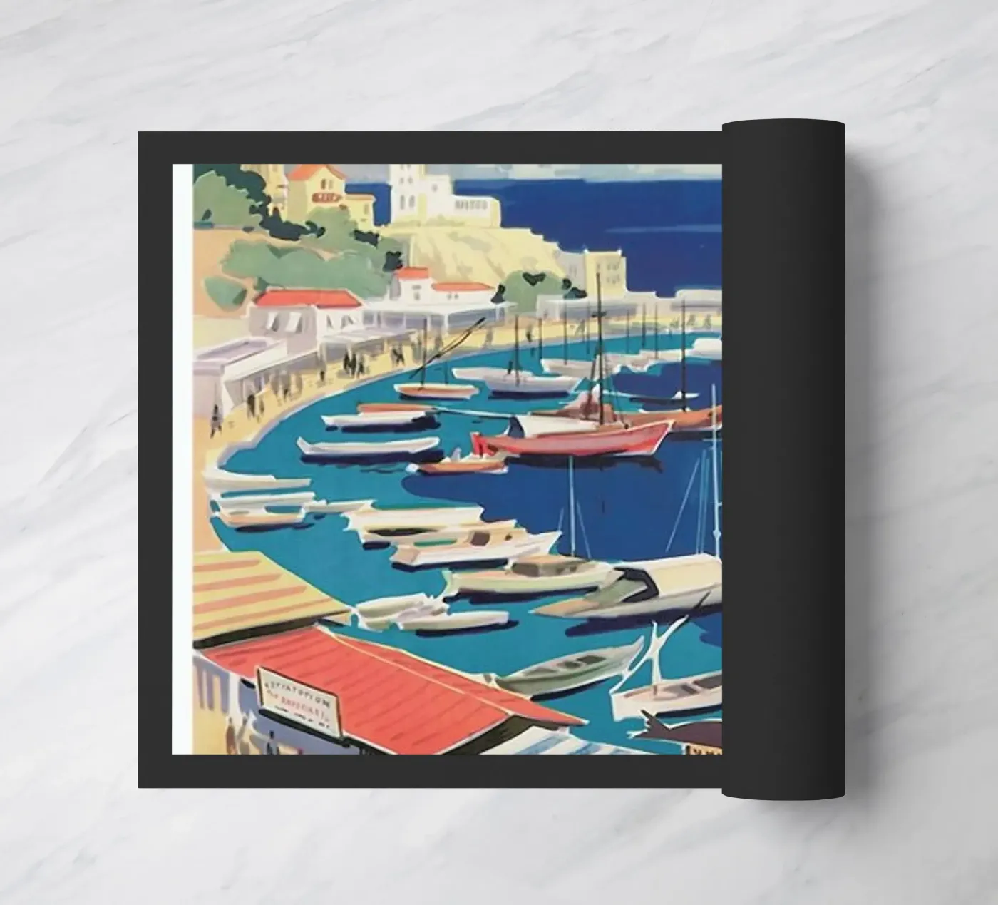 greece2 zerbino da Robert Livingston