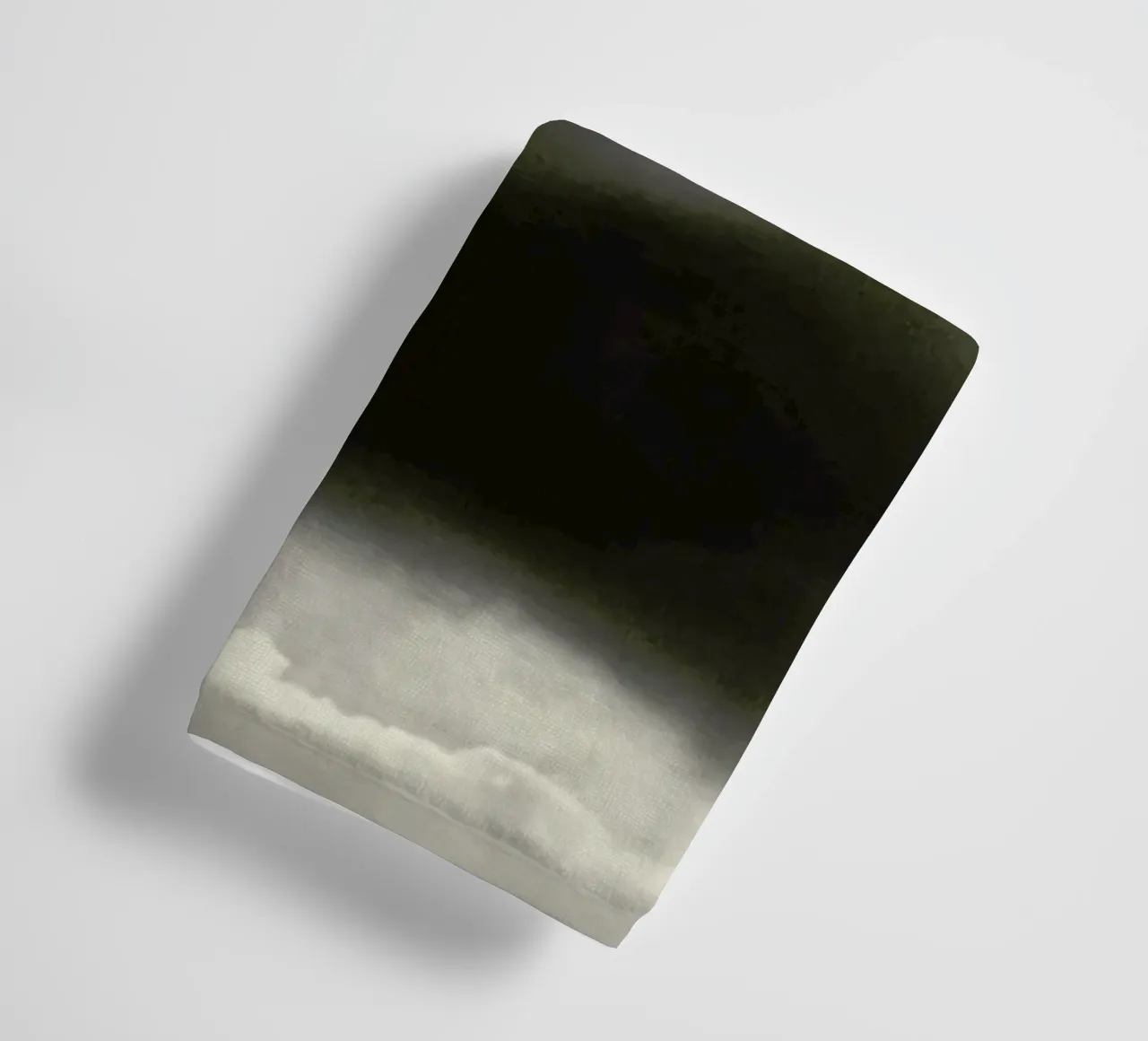 Two towel by Tal Paz-Fridman