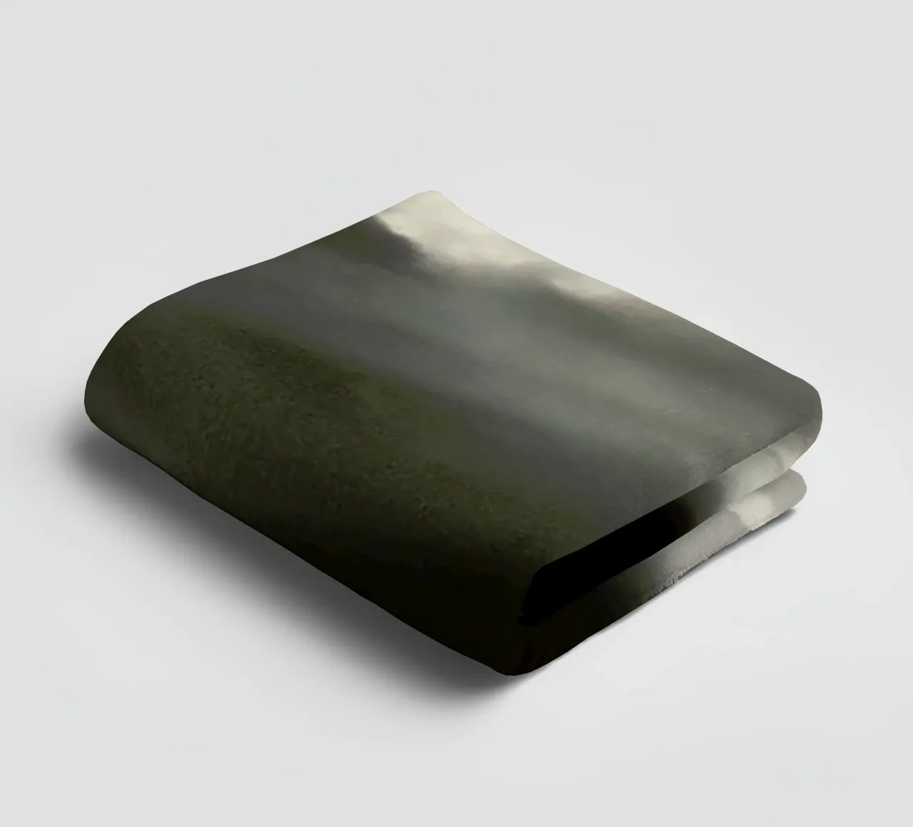 Two towel by Tal Paz-Fridman