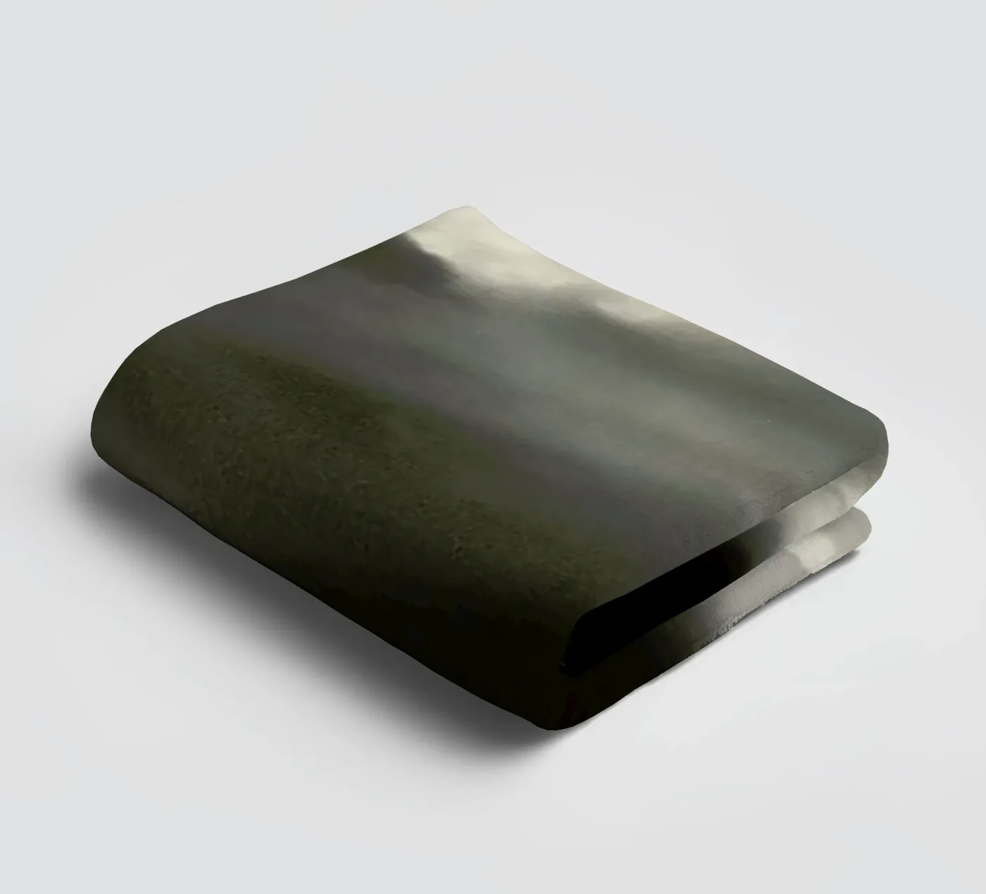 Two serviette de bain de Tal Paz-Fridman