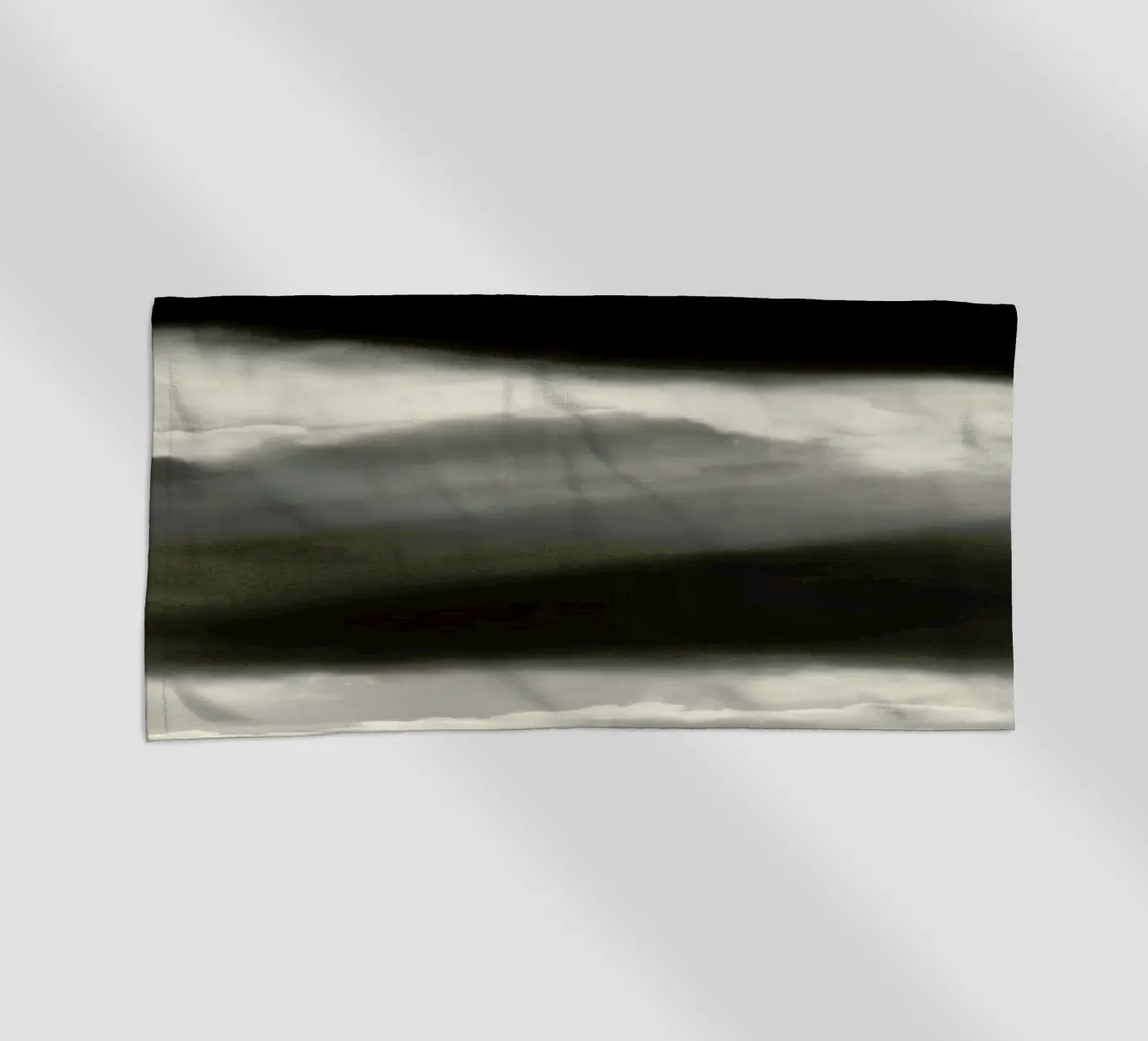 Two telo mare da Tal Paz-Fridman