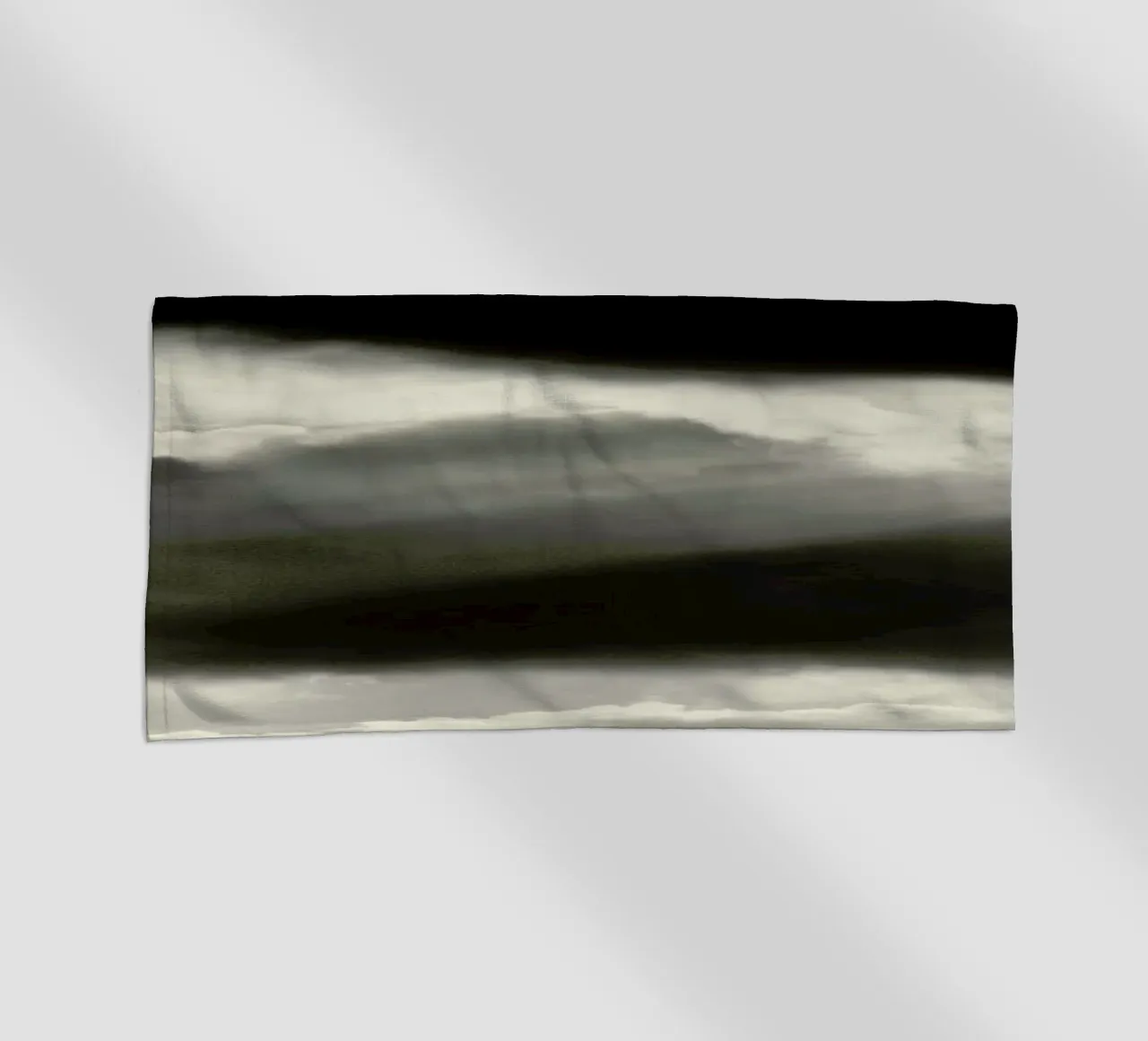 Two telo mare da Tal Paz-Fridman