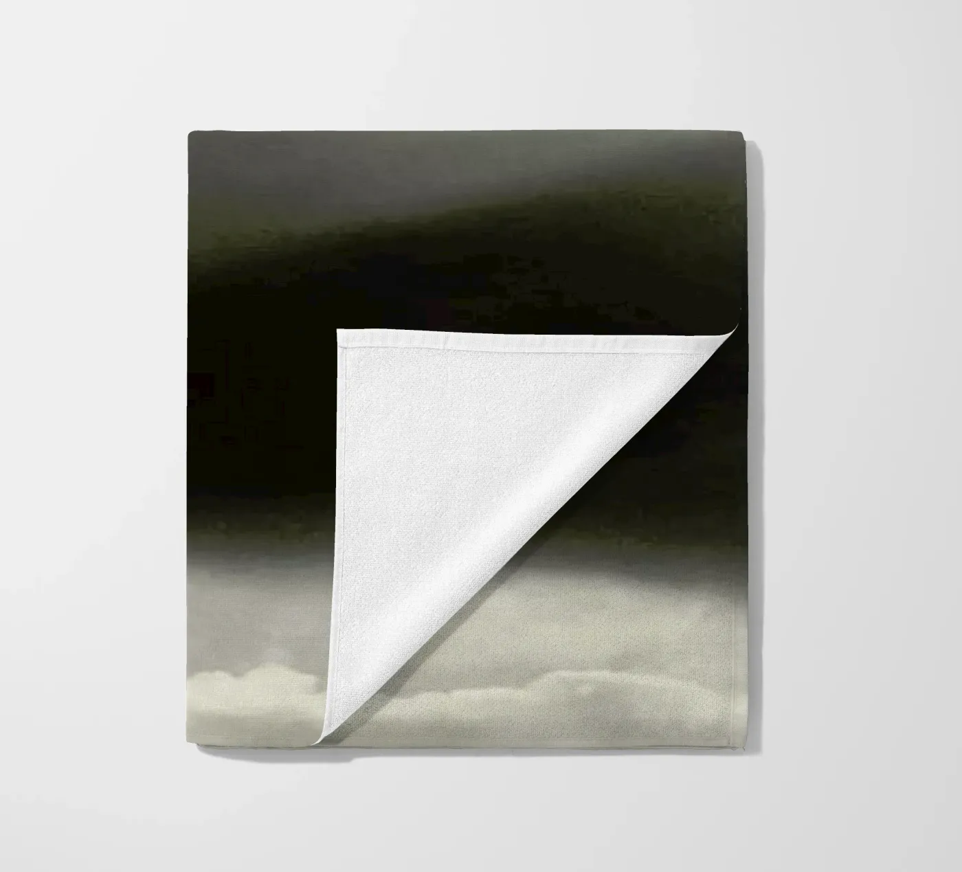 Two telo mare da Tal Paz-Fridman