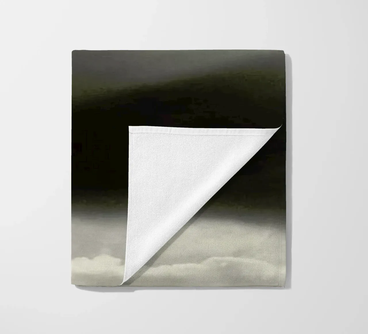 Two telo mare da Tal Paz-Fridman