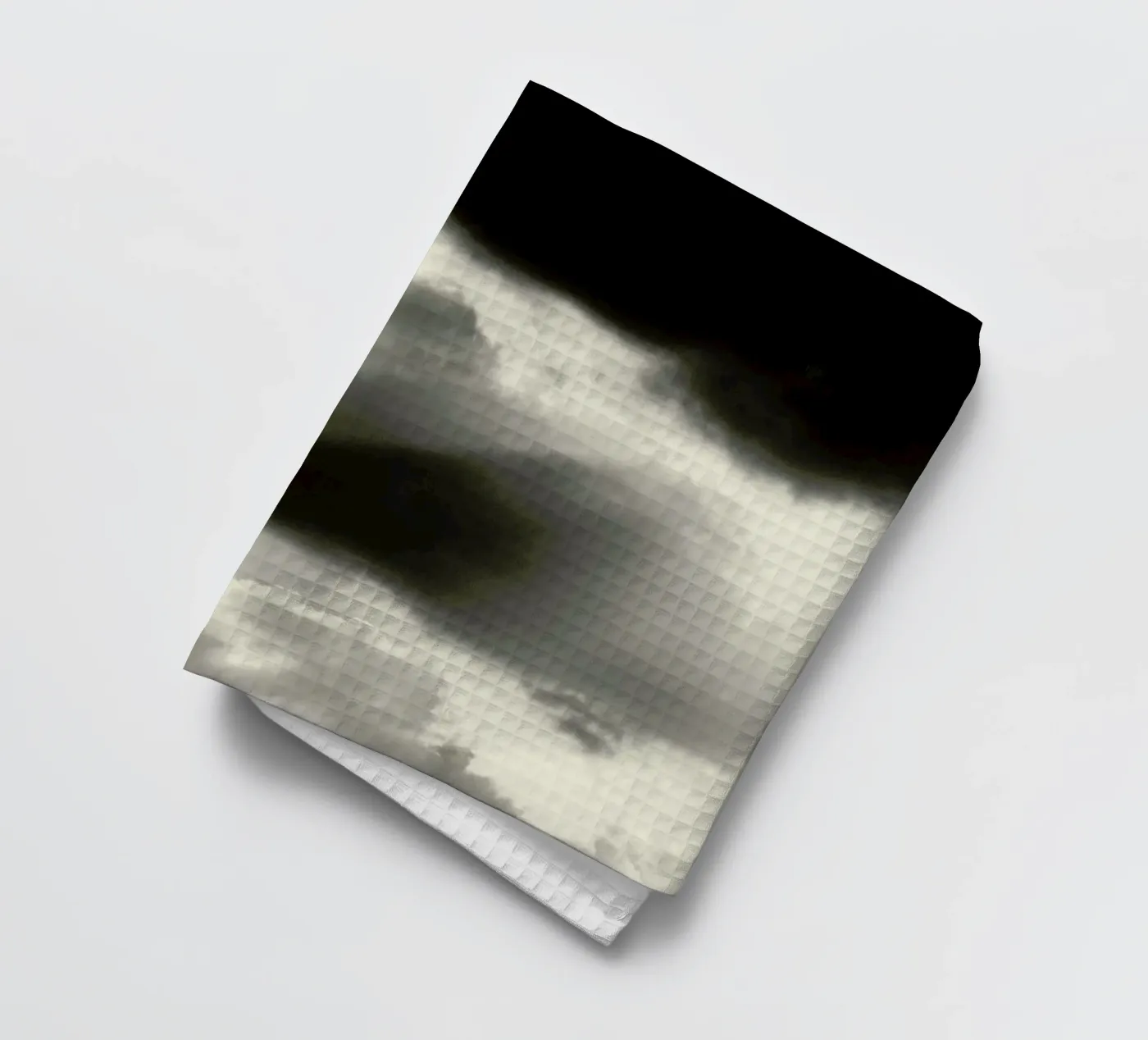 Two Geschirrtuch von Tal Paz-Fridman