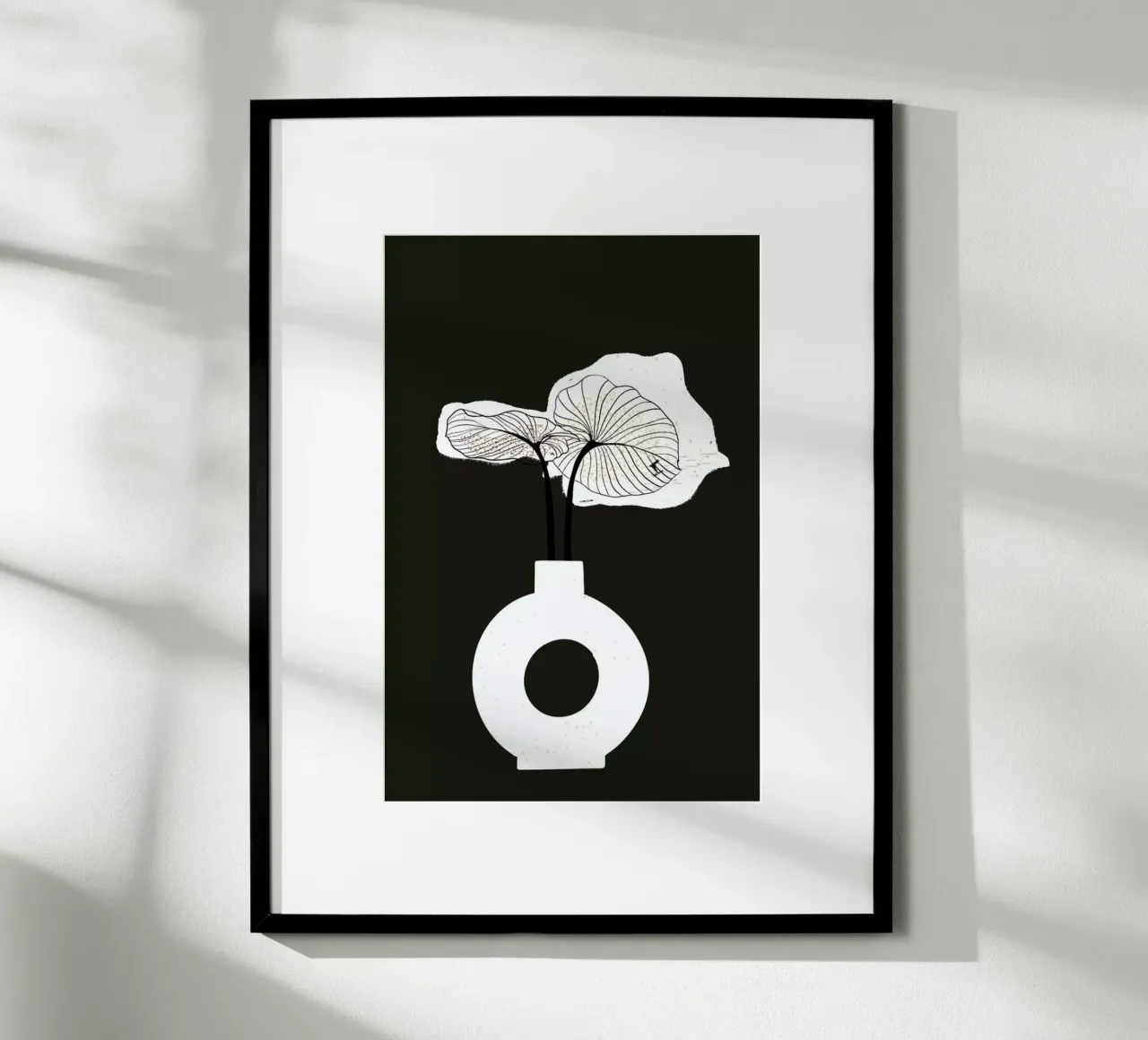 Momo no.6 carta hahnemühle da Froilein Juno