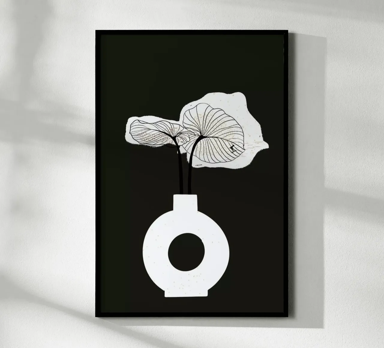 Momo no.6 carta hahnemühle da Froilein Juno