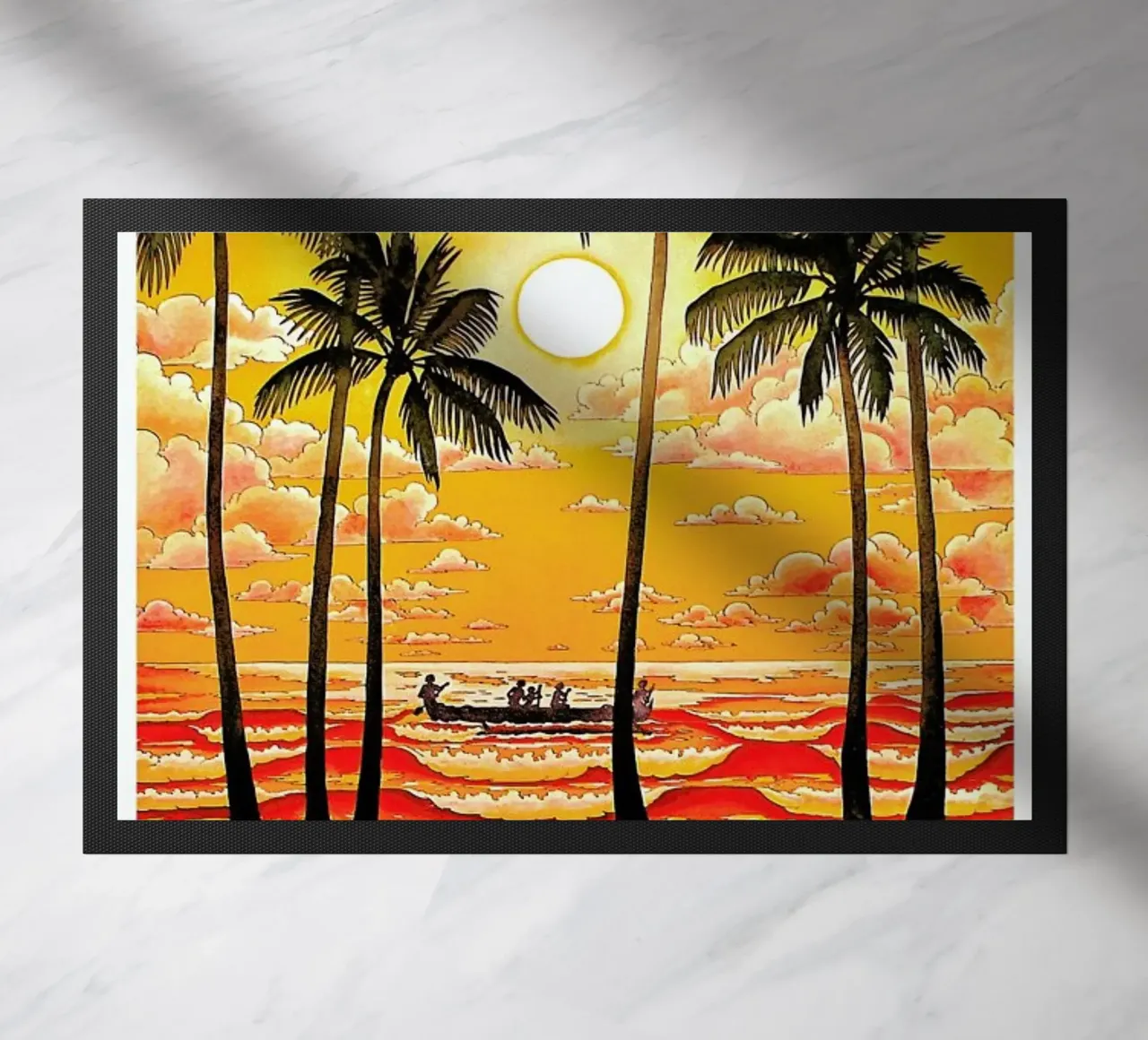 hawaii1 zerbino da Robert Livingston