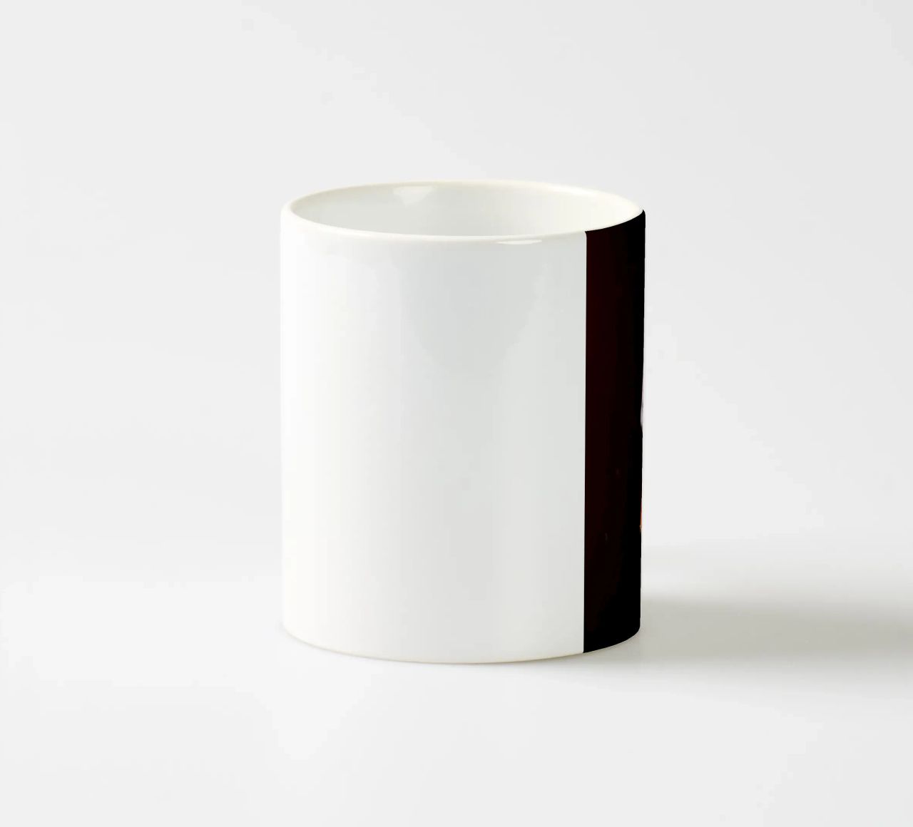 taylor swift suonare canzone tazza in ceramica da NindaCreationsArt