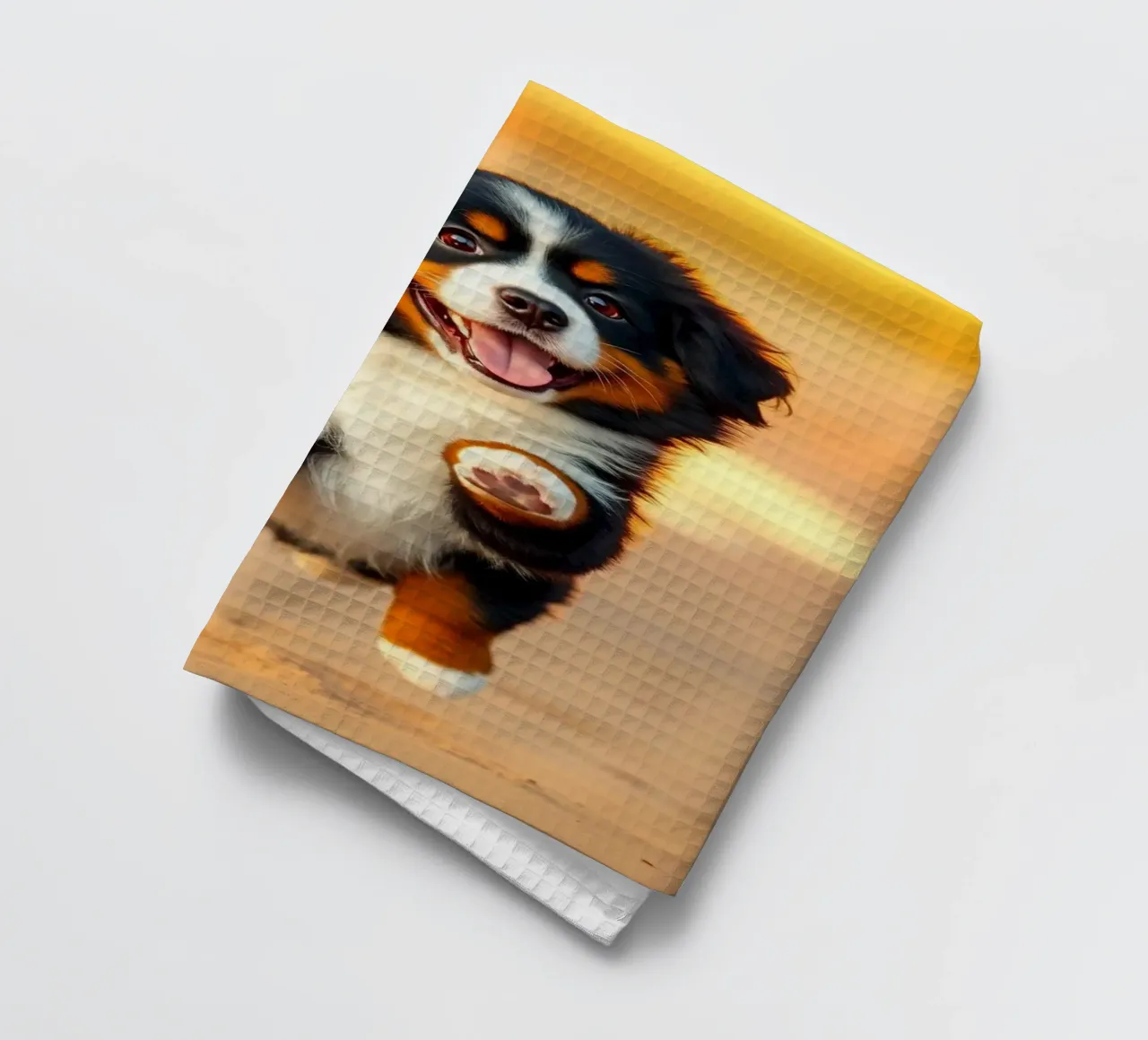 petits chiots mignons #30 torchon de Yumis.Beargang.and.Me