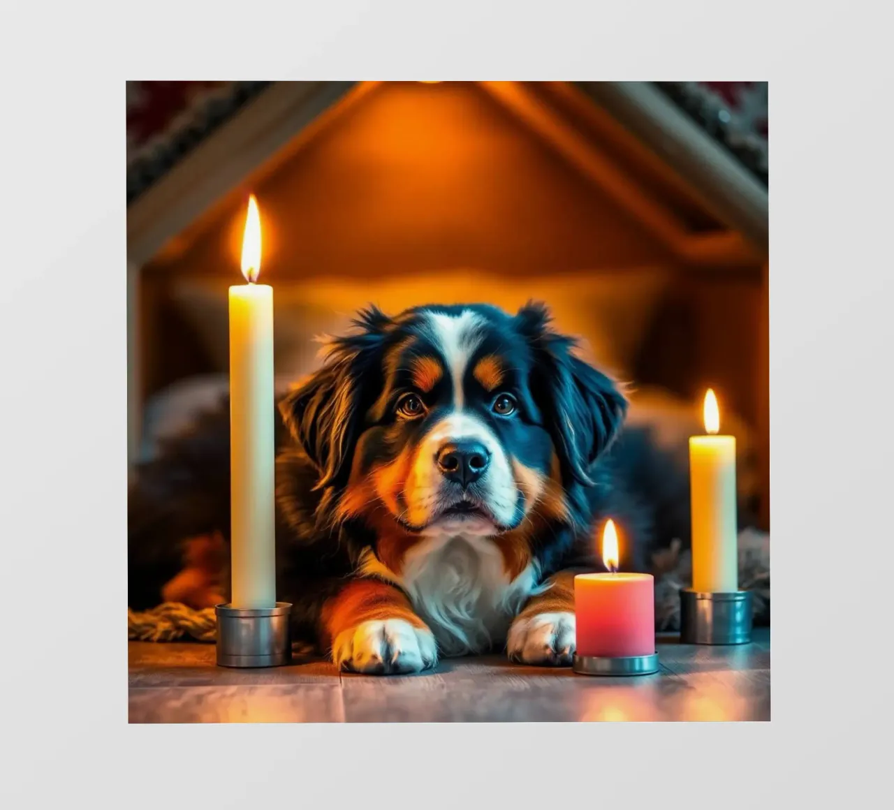 cute little puppies #31 photo wallpaper by Yumis.Beargang.and.Me
