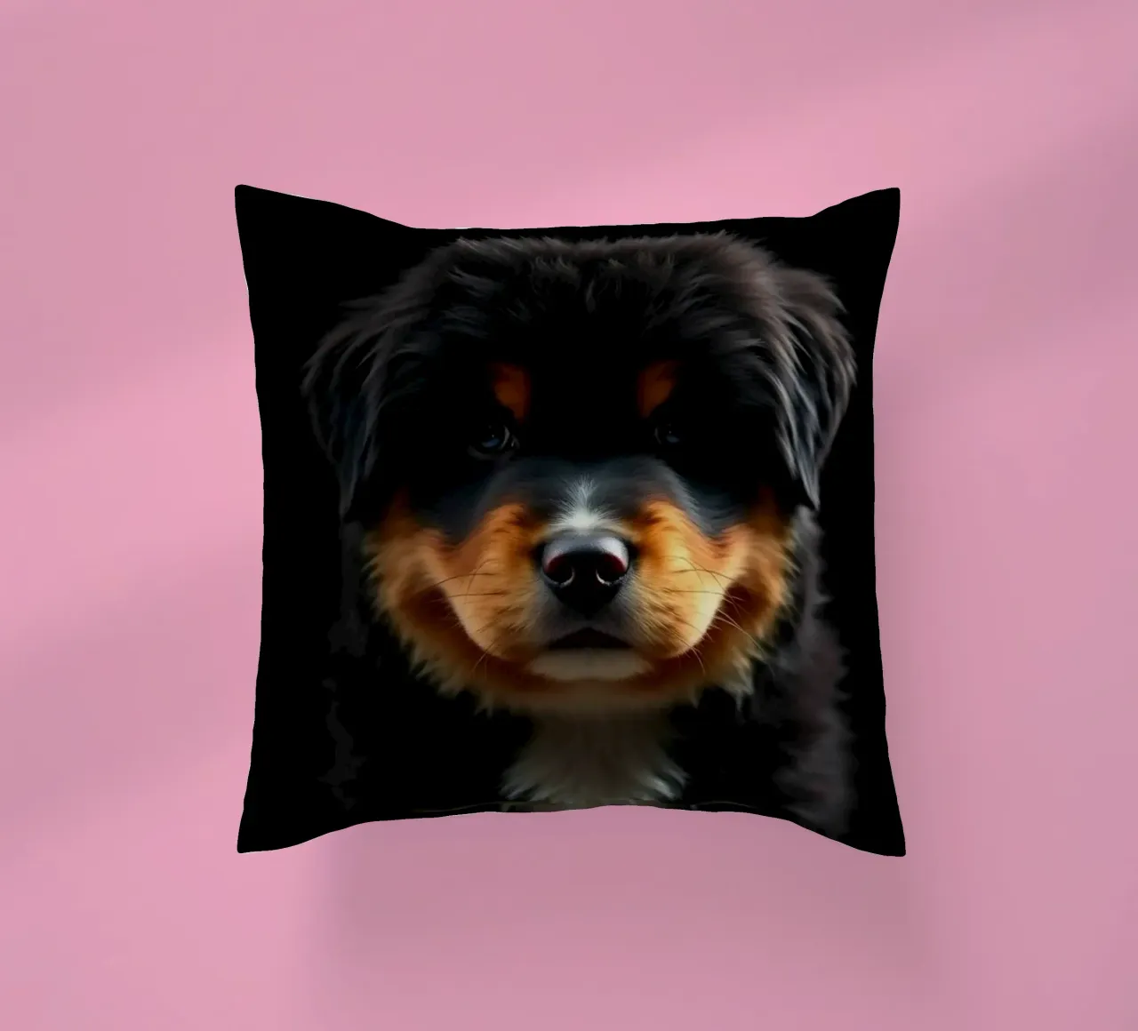 cuccioli carini #37 cuscino da Yumis.Beargang.and.Me