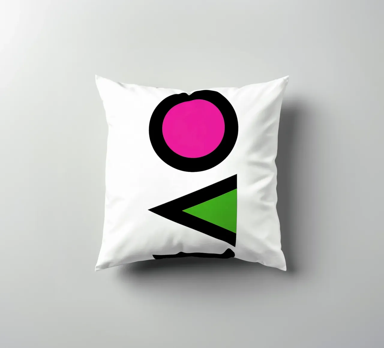 L'amore cuscino da 🥝 KIWI STORE