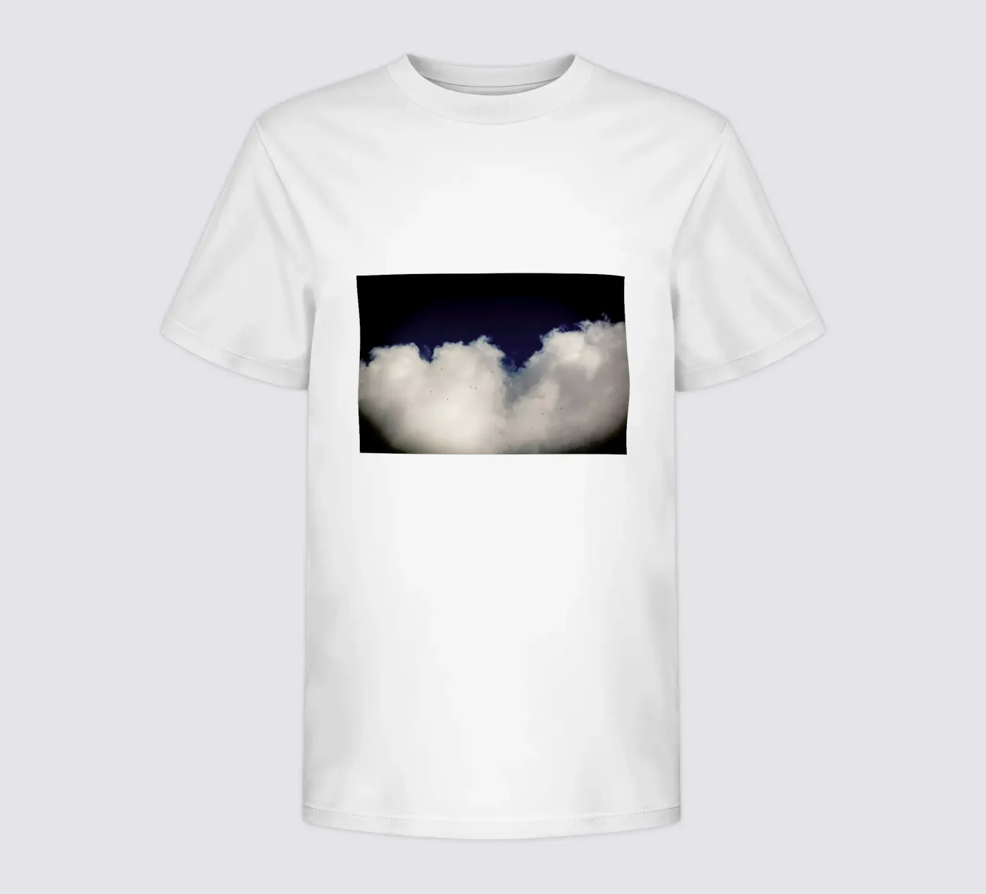 Balloons t-shirt bambini da Tal Paz-Fridman