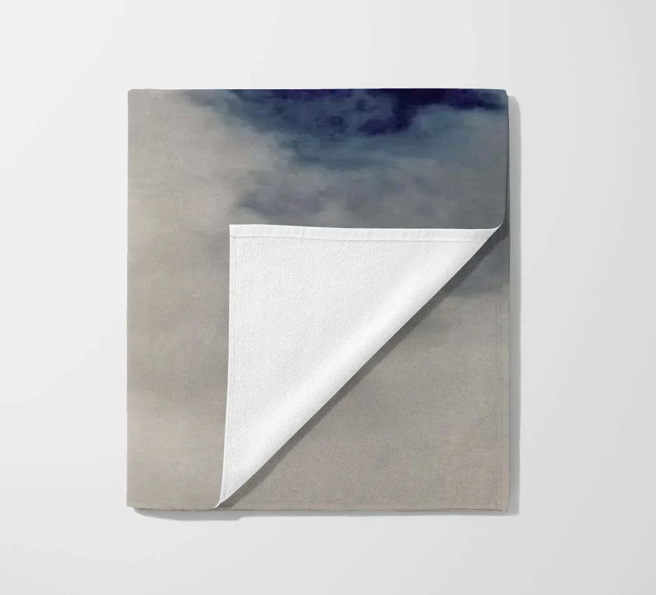 Balloons telo mare da Tal Paz-Fridman