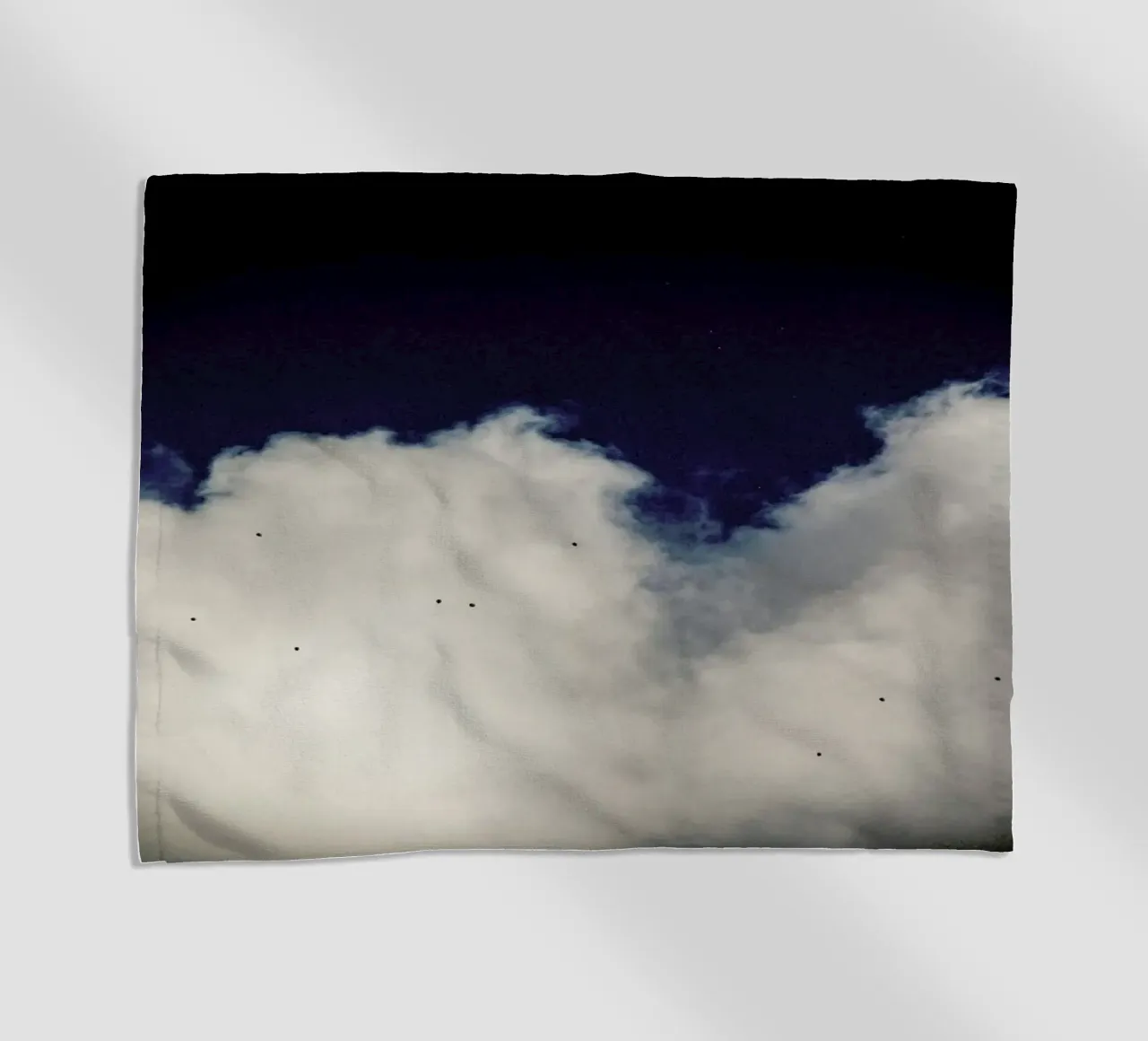 Balloons telo mare da Tal Paz-Fridman