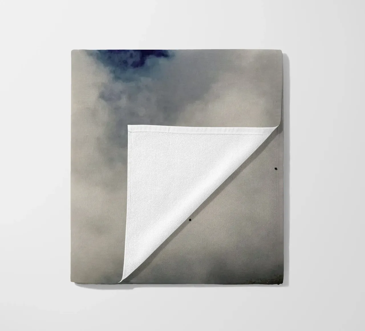 Balloons telo mare da Tal Paz-Fridman