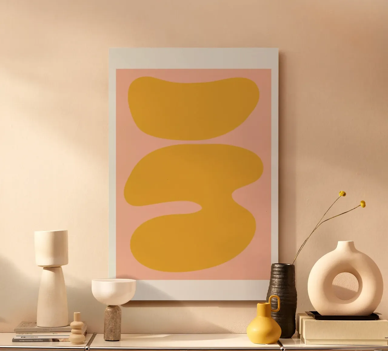 Two Colors 2 forex plate by Mottos by Sinan Saydik