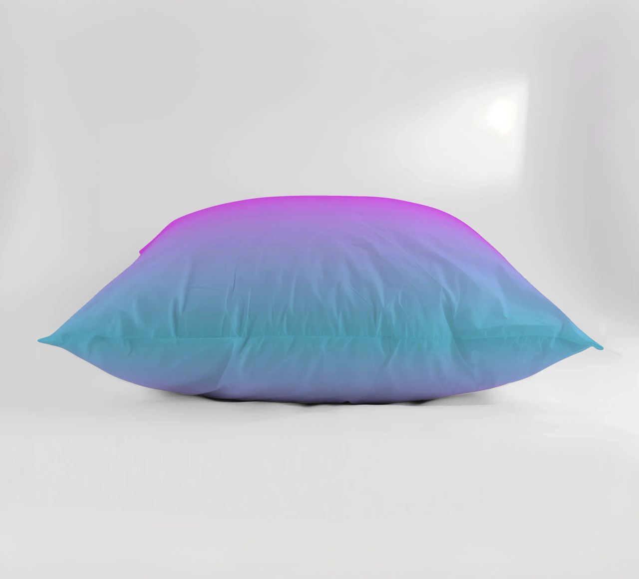 Gradient ONE cuscino da Flo Klein