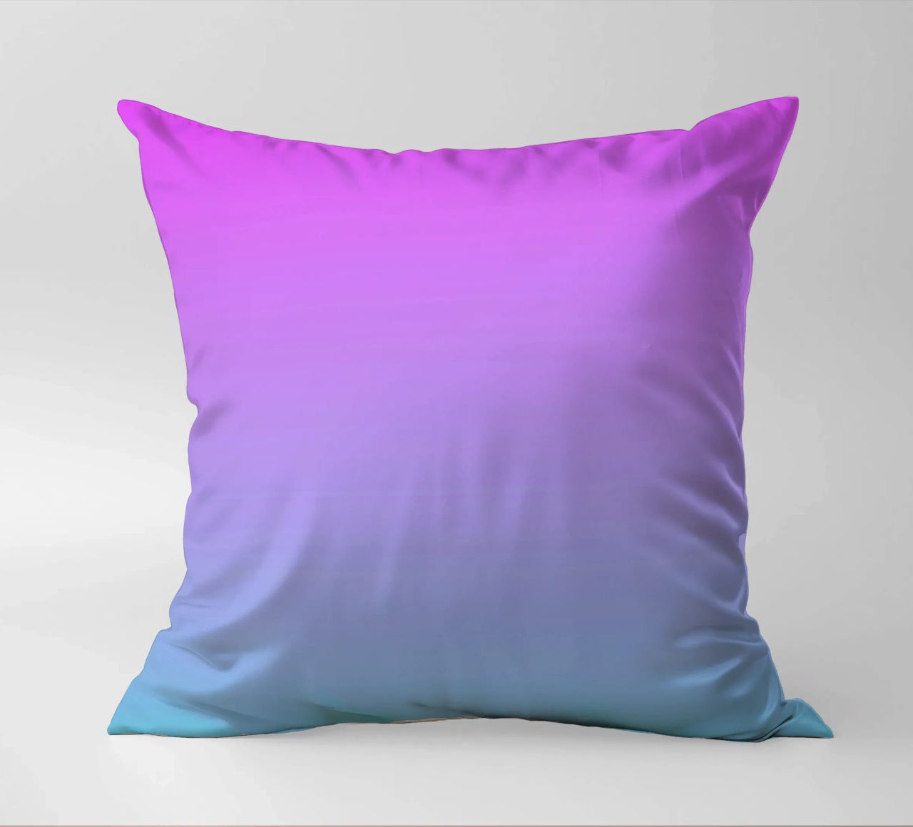Gradient ONE cuscino da Flo Klein
