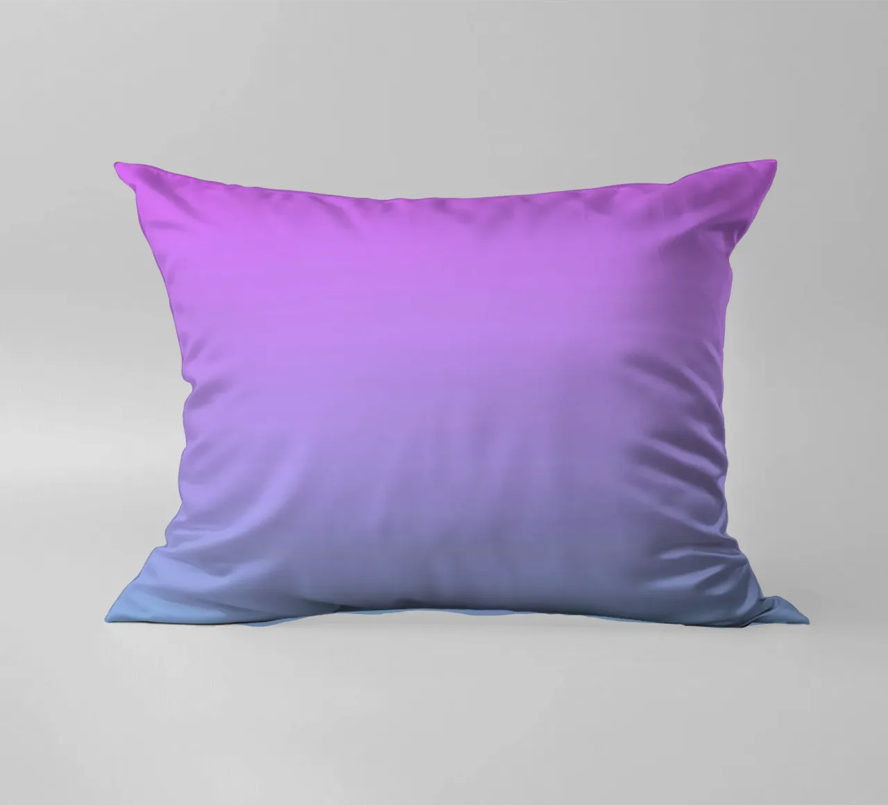 Gradient ONE cuscino da Flo Klein