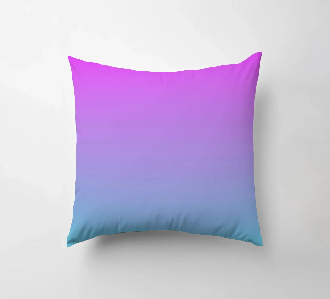 Gradient ONE cuscino da Flo Klein