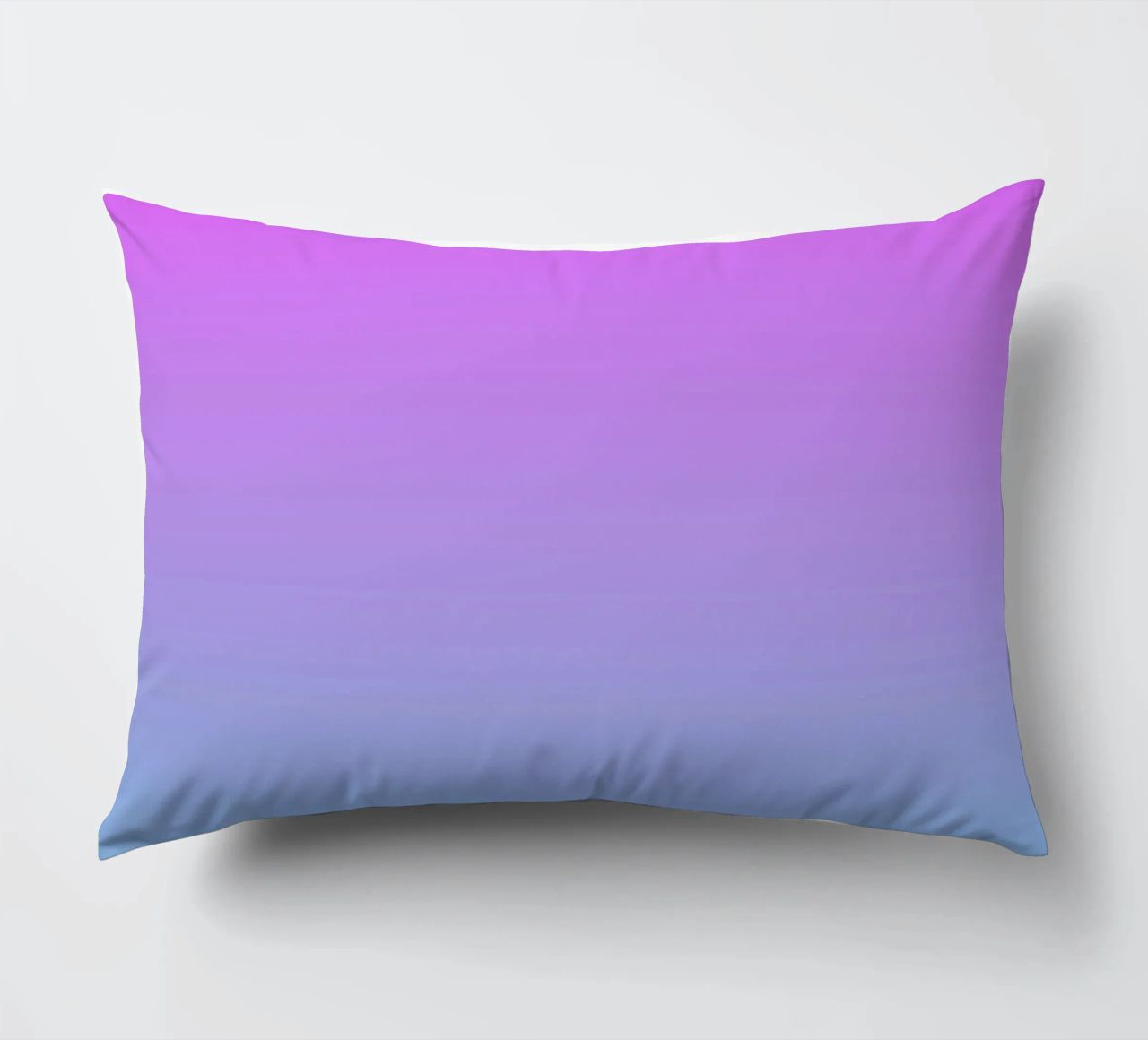 Gradient ONE cuscino da Flo Klein