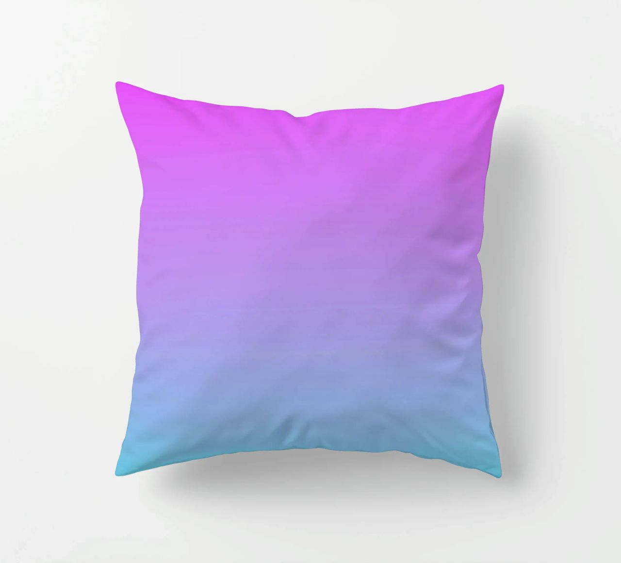 Gradient ONE cuscino da Flo Klein