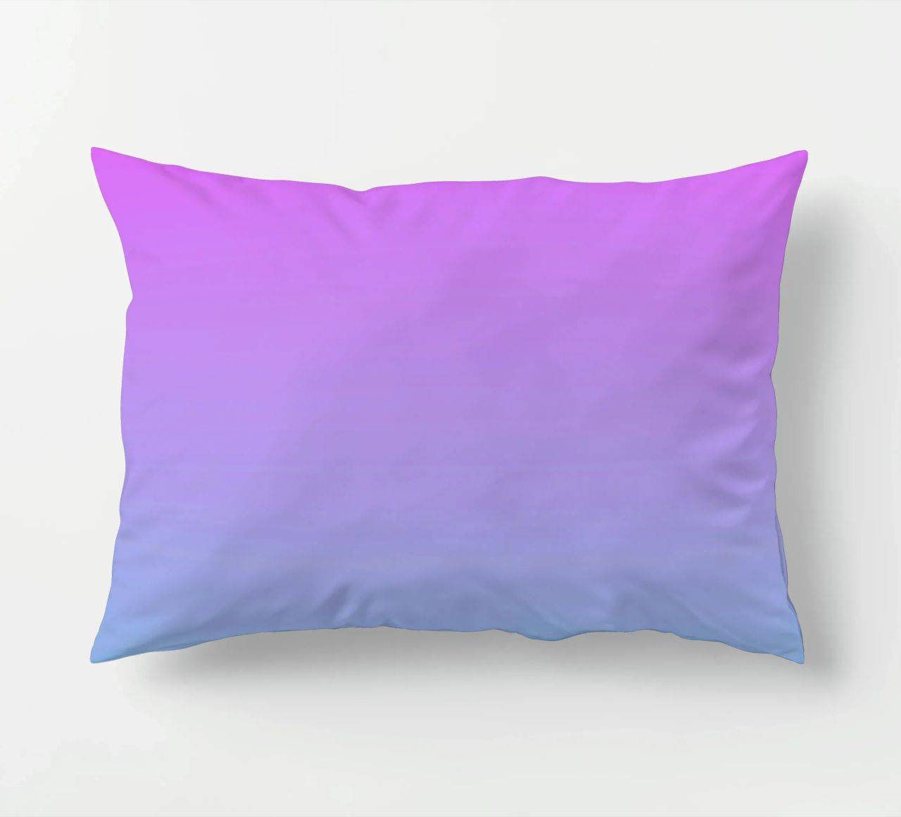 Gradient ONE cuscino da Flo Klein