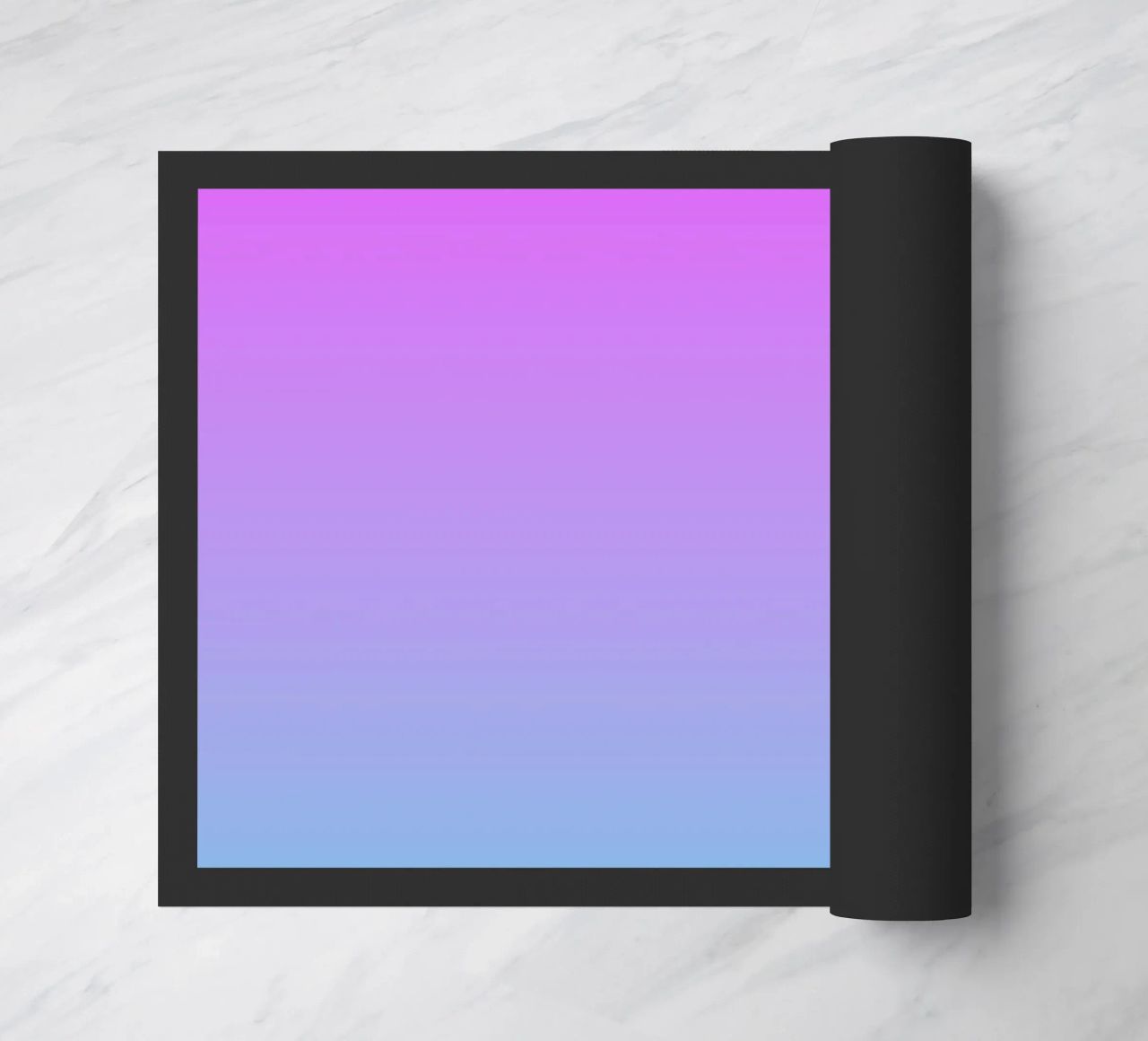 Gradient ONE zerbino da Flo Klein