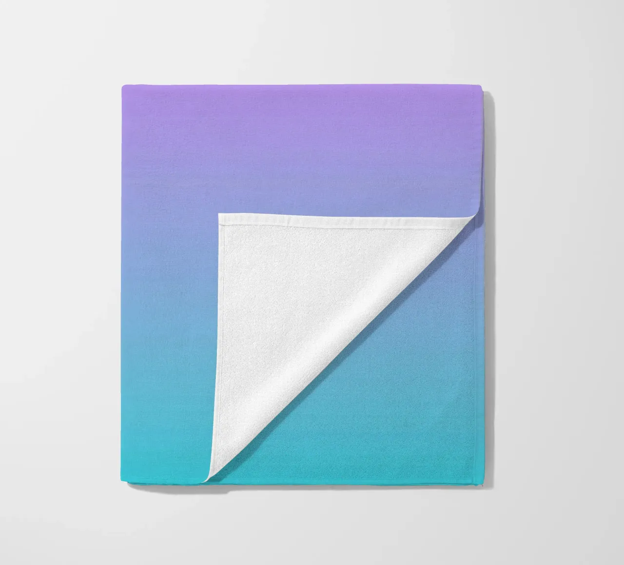 Gradient ONE telo mare da Flo Klein