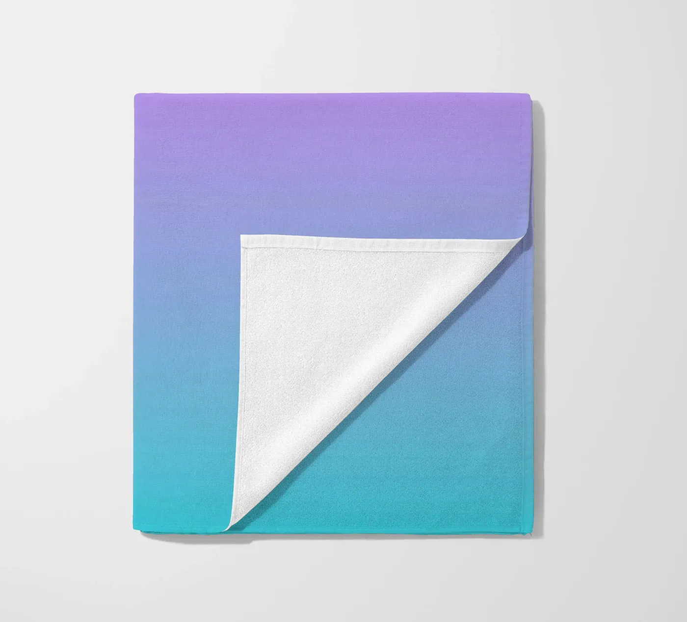 Gradient ONE telo mare da UrbanART