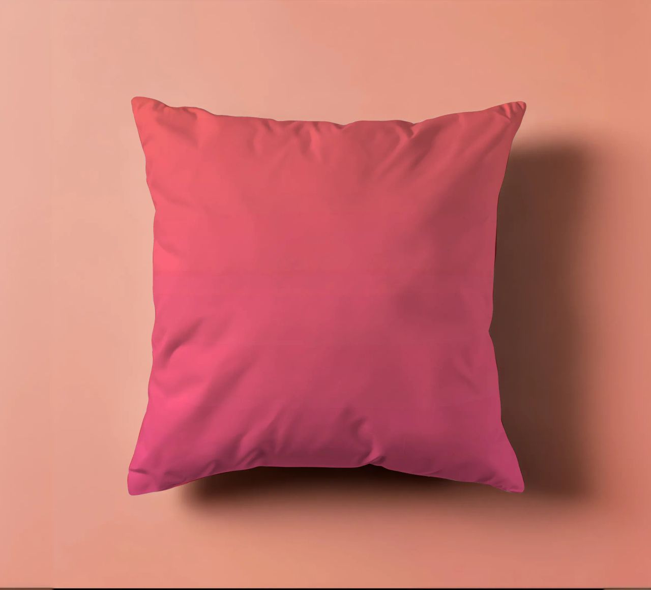 Gradient TWO cuscino da Flo Klein