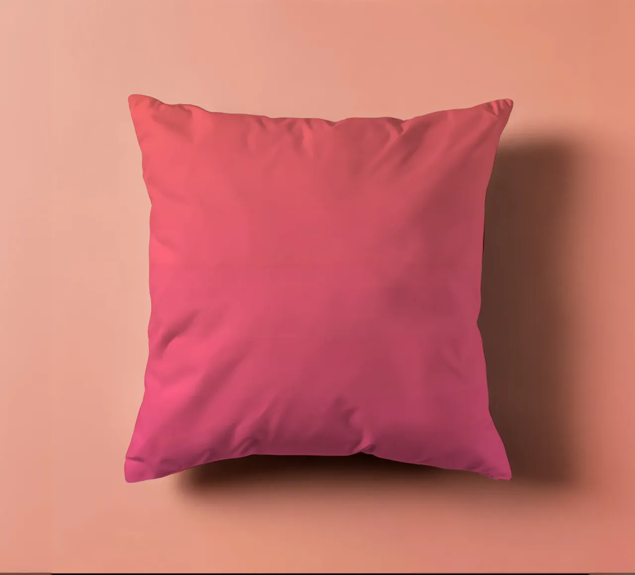 Gradient TWO cuscino da Flo Klein