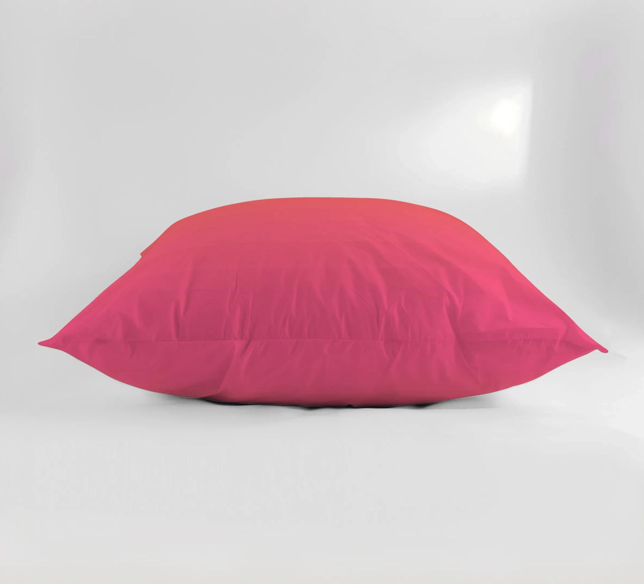 Gradient TWO cuscino da Flo Klein