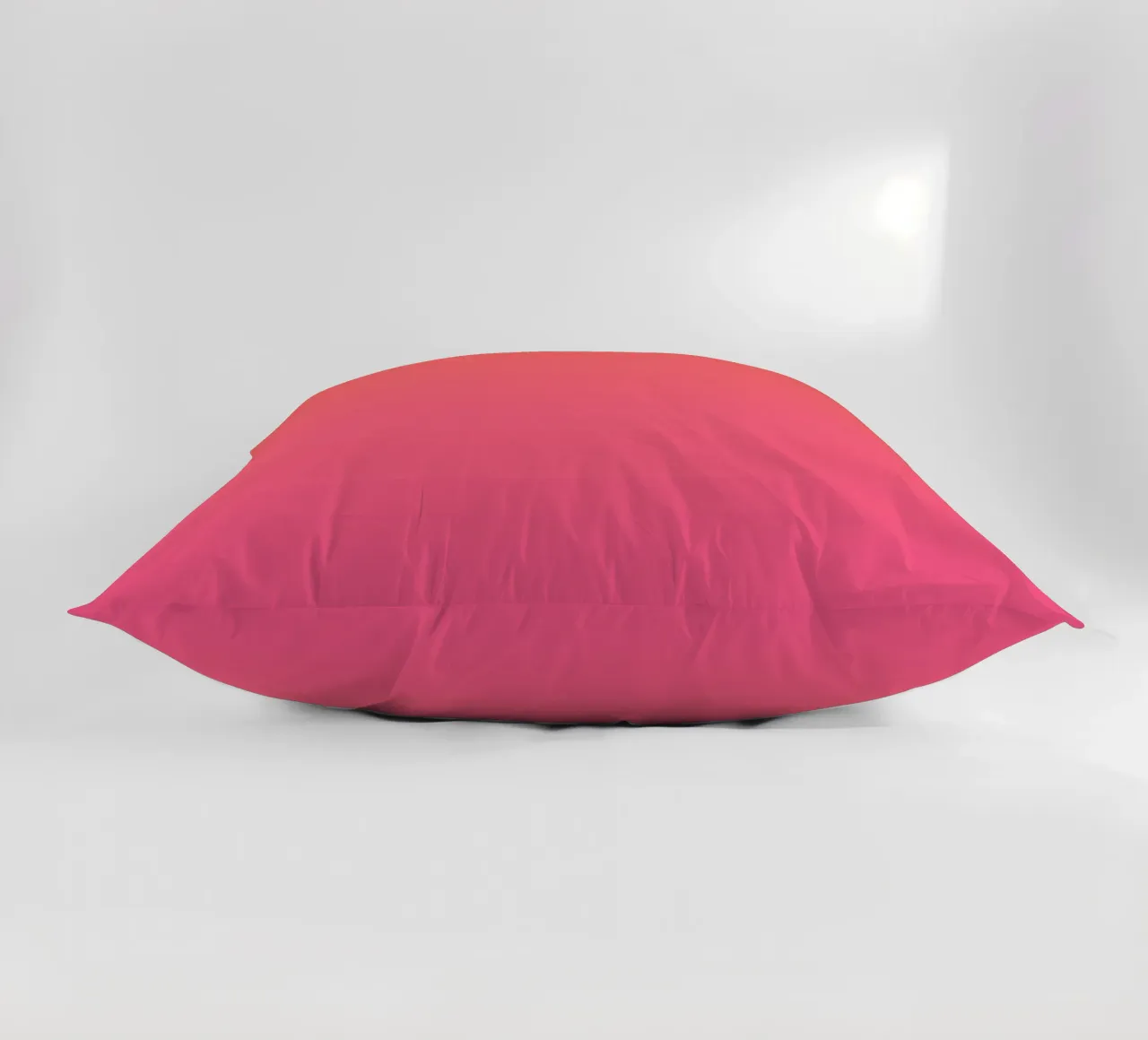 Gradient TWO cuscino da Flo Klein