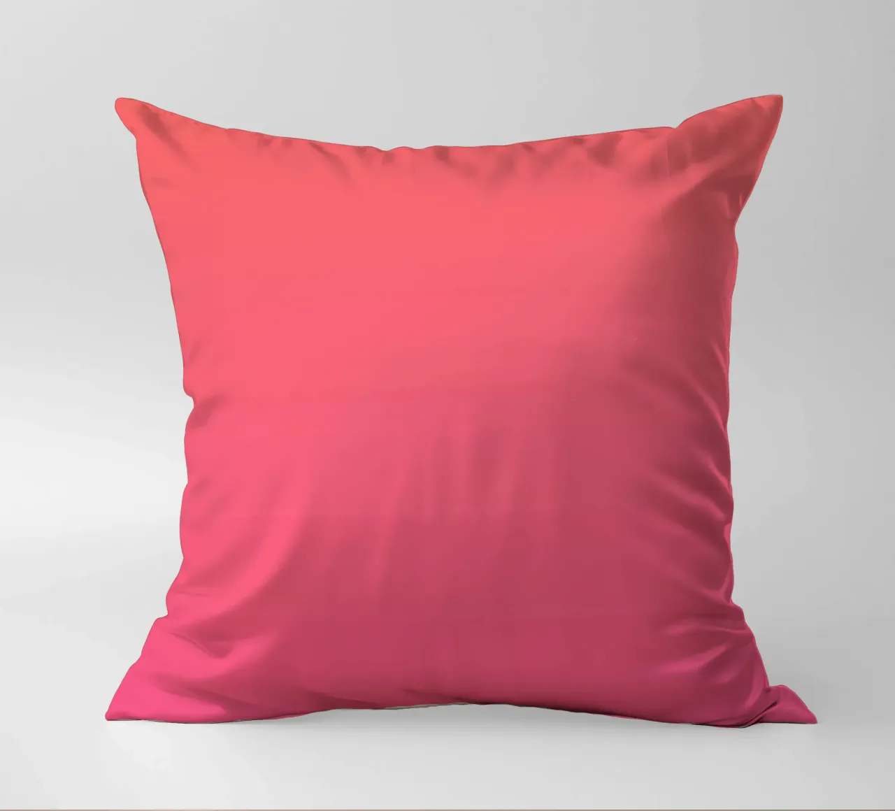 Gradient TWO cuscino da Flo Klein