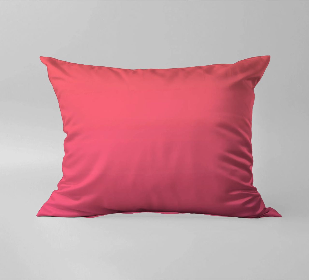Gradient TWO cuscino da Flo Klein
