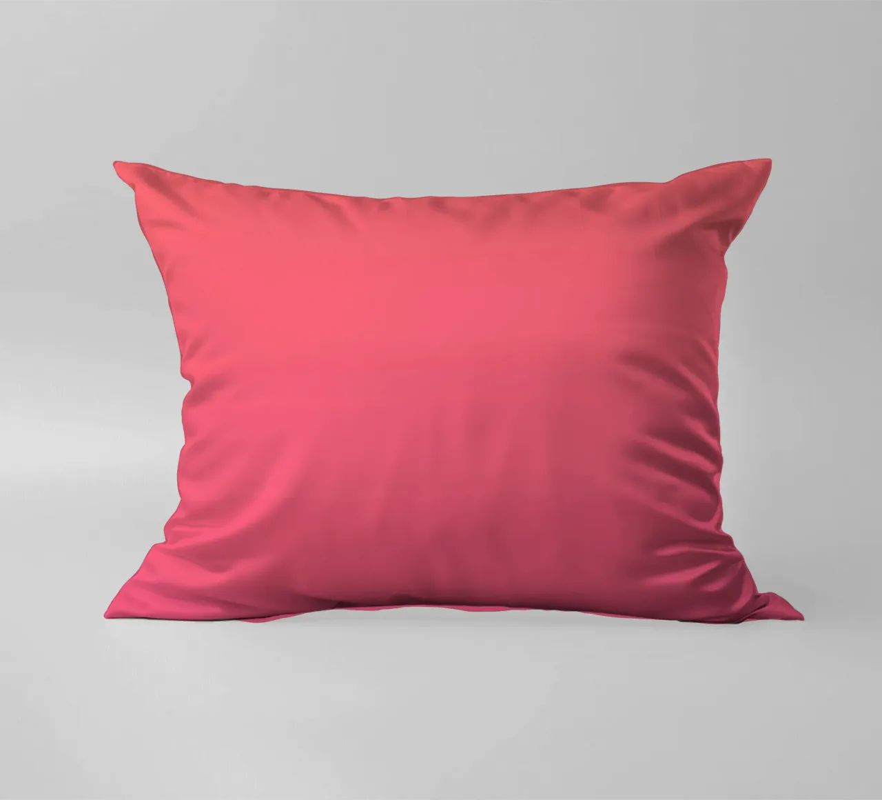 Gradient TWO cuscino da Flo Klein
